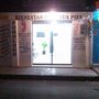 Photo of Bienestar Para Sus Pies