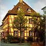 Photo of Museum für Alltagsgeschichte