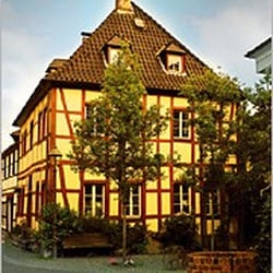 Museum für Alltagsgeschichte