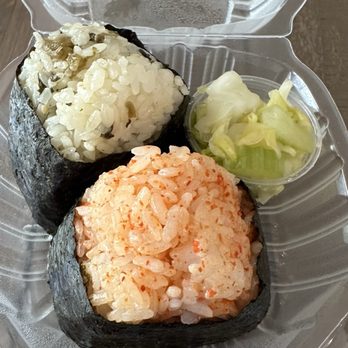 Lagu Cafe - Uma-Kara Mentai - Cafes Near Me - Irvine, California Lagu Cafe - Uma-Kara Mentai - Cafes Near Me - Irvine, California