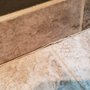 Photo of Paradise Builders