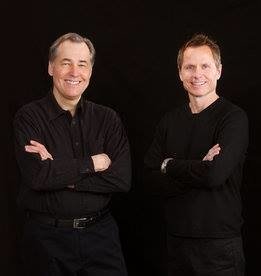 Strong Family Dentistry