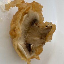 Pan's Fish & Chips