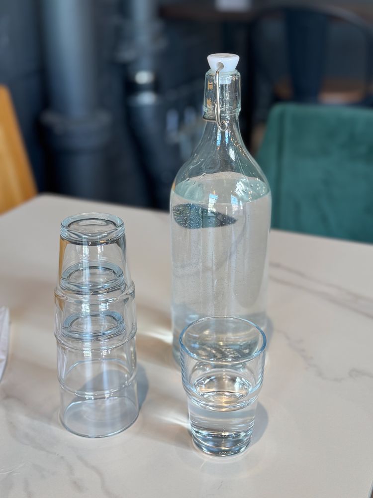 Station 1846 - wedding in Milwaukee, WI