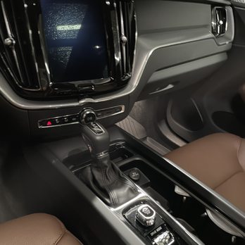 Tshine Mobile Detailing - Auto Detailing Near Me