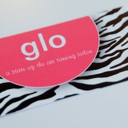 Glo Tanning