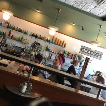 Perly's - Delis Near Me - Richmond, Virginia