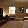 Photo of Budgetel Inn & Suites