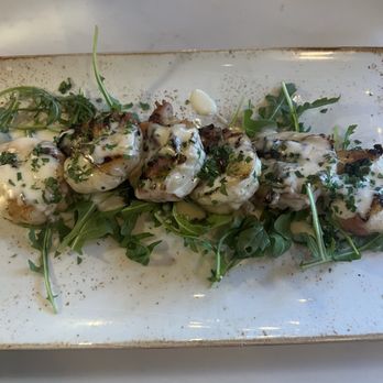 Massimo Ristorante - Italian Near Me - Walnut Creek, California Massimo Ristorante - Italian Near Me - Walnut Creek, California