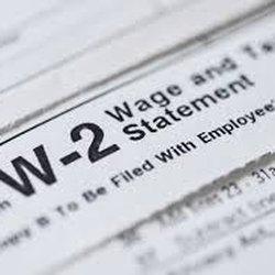 Allied Office Products - Tax Forms available here!!