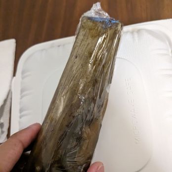 Kababayan - Filipino Near Me - San Francisco, California