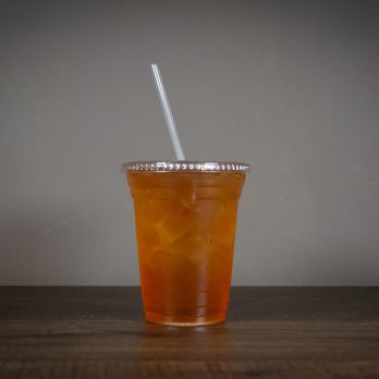 Cabana do Cafe - Metolius Earl Grey Iced Tea - Cafes Near Me - Hillsboro, Oregon Cabana do Cafe - Metolius Earl Grey Iced Tea - Cafes Near Me - Hillsboro, Oregon