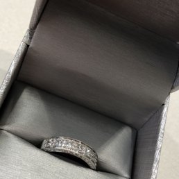 Diamond Repair Diamond Repair