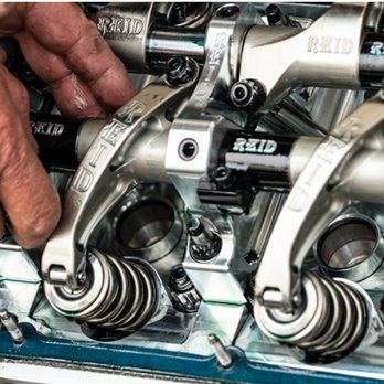 Save a Buck Auto - Engine Repairs - Auto Repair Near Me - Grove, Oklahoma Save a Buck Auto - Engine Repairs - Auto Repair Near Me - Grove, Oklahoma