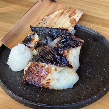 Takibi - Ramen Near Me - Portland, Oregon