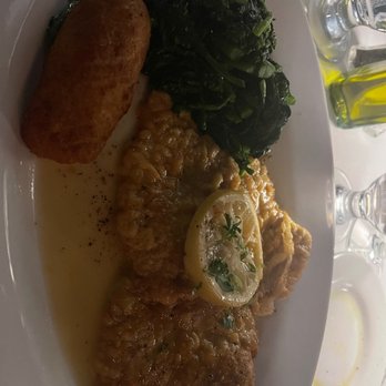 Dolce Vita - Bars Near Me - Brooklyn, New York