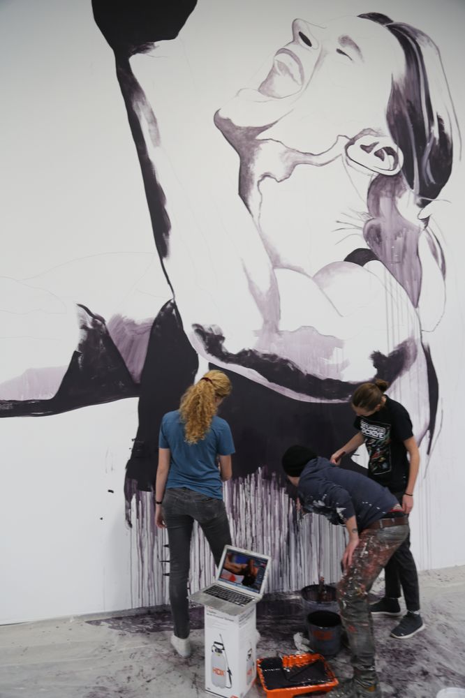 SPORTS PERFORMANCE ACADEMY Updated May 2024 994 Expressway Ln