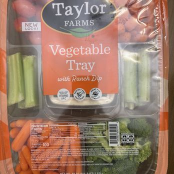 ALDI - Reasonable prices !! - Grocery Near Me - Deerfield Beach, Florida ALDI - Reasonable prices !! - Grocery Near Me - Deerfield Beach, Florida