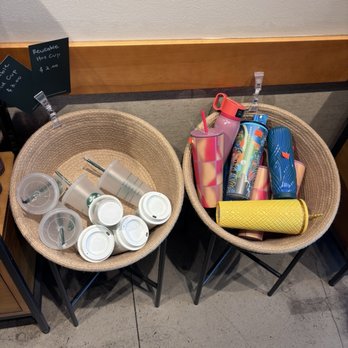 Starbucks - Coffee & Tea Near Me - Honolulu, Hawaii Starbucks - Coffee & Tea Near Me - Honolulu, Hawaii