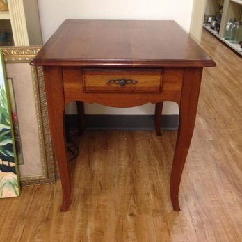 Home Again - Antiques Near Me - Shreveport, Louisiana