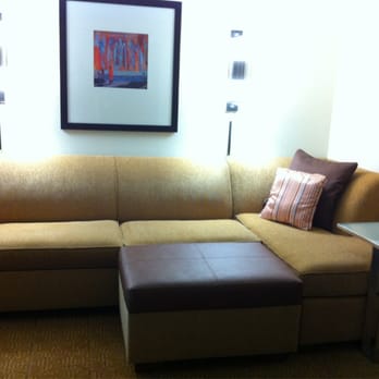 Hyatt Place Raleigh / Cary - Suite living room area. - Hotels Near Me - Raleigh, North Carolina Hyatt Place Raleigh / Cary - Suite living room area. - Hotels Near Me - Raleigh, North Carolina