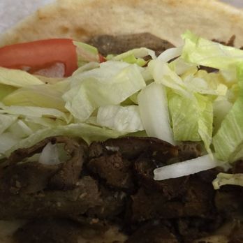 Gyro Plus - Greek Near Me - Gainesville, Florida Gyro Plus - Greek Near Me - Gainesville, Florida