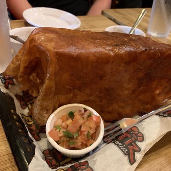 El Tizoncito - Fried cheese - Mexican Near Me - Dallas, Texas El Tizoncito - Fried cheese - Mexican Near Me - Dallas, Texas