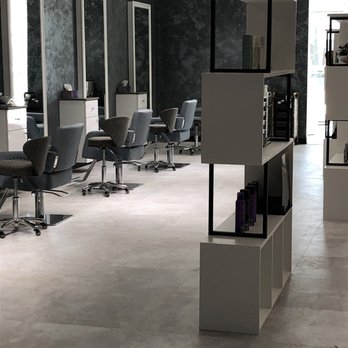 Silver 4 Salon - Hair Salons Near Me - Vancouver, British Columbia Silver 4 Salon - Hair Salons Near Me - Vancouver, British Columbia