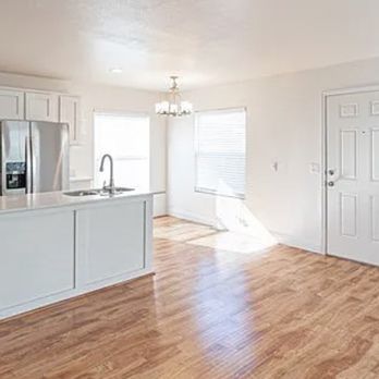 J.R. Harrison, Realtor - Real Estate Agents Near Me - La Palma, California J.R. Harrison, Realtor - Real Estate Agents Near Me - La Palma, California