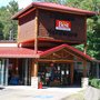 Photo of Carlson Hardware