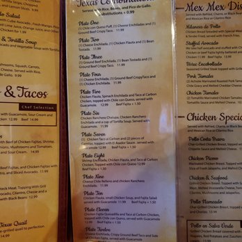 El Asador - Mexican Near Me - Katy, Texas El Asador - Mexican Near Me - Katy, Texas