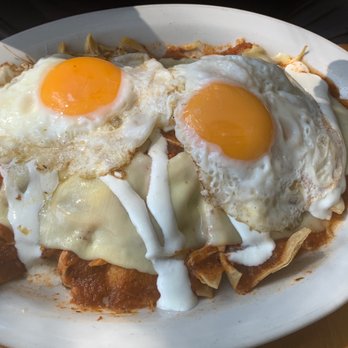 El Ingenio - Restaurants Near Me - México, D.F., DIF