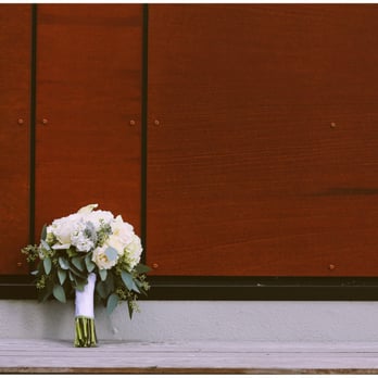 Fine Flowers - Florists Near Me - Vancouver, Washington
