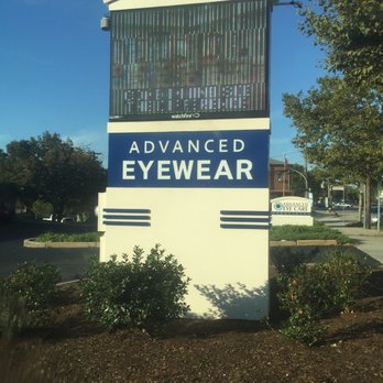 Advanced Eye Care Associates - Optometrists Near Me - Providence, Rhode Island