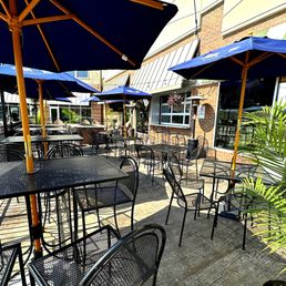JOHNNY'S TAVERN - Updated July 2025 - 77 Photos & 131