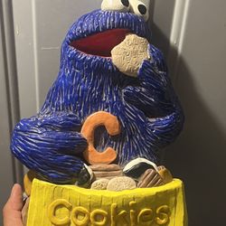 Sterling Estate Sales