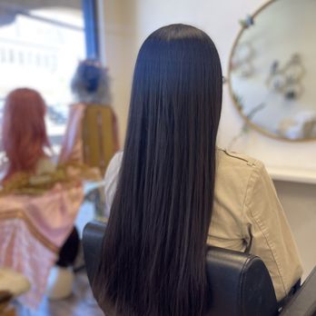 Le Tress Couture - Wigs Near Me - Camarillo, California Le Tress Couture - Wigs Near Me - Camarillo, California