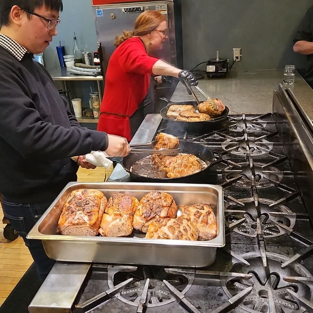 The Kitchen - Venues & Event Spaces Near Me - Columbus, Ohio The Kitchen - Venues & Event Spaces Near Me - Columbus, Ohio