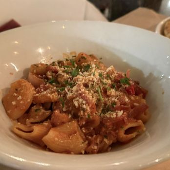 CUCINA Enoteca - Italian Near Me - Irvine, California