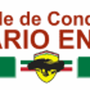 Photo of Ecole de Conduite Mario Enzo