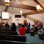 Photo of Rivertown community Church
