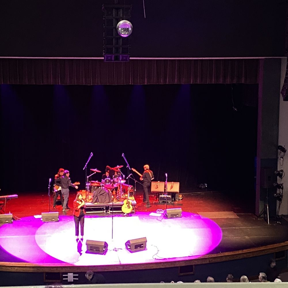 Flagler Auditorium - Venues & Event Spaces Near Me - Palm Coast, Florida Flagler Auditorium - Venues & Event Spaces Near Me - Palm Coast, Florida