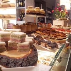 Yummy Yummy - Aprritivando