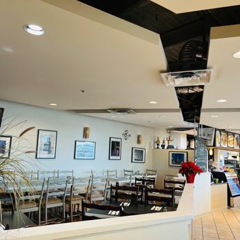 The HideOut Diner - Breakfast & Brunch Near Me - Vancouver, British Columbia The HideOut Diner - Breakfast & Brunch Near Me - Vancouver, British Columbia