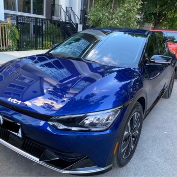 Eric The Detail Guy - Ceramic coating and glass treatment - Auto Detailing Near Me Eric The Detail Guy - Ceramic coating and glass treatment - Auto Detailing Near Me