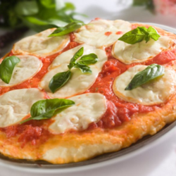 Maria Rosa Pizzeria and Family Restaurant