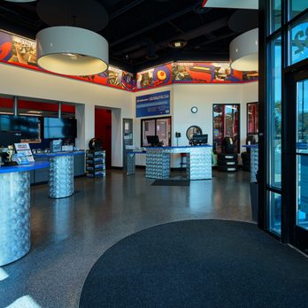 Tire Discounters - Auto Repair Near Me - Powell, Ohio