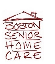 Boston Senior Home Care - home care agency in Boston, MA