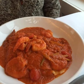Catch 54 - Seafood Near Me - Selbyville, Delaware Catch 54 - Seafood Near Me - Selbyville, Delaware