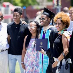 Ashford University